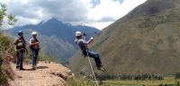 ZIPLINE cusco (1)