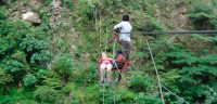ZIPLINE cusco (2)