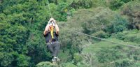 ZIPLINE cusco (3)