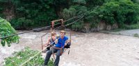 ZIPLINE cusco (4)