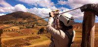 ZIPLINE cusco (5)