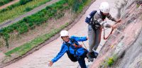 ZIPLINE cusco (6)