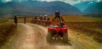 atv cusco (1)
