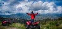 atv cusco (3)