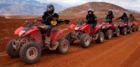 atv cusco (4)