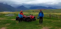atv cusco (5)