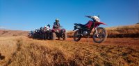 atv cusco (6)