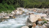 ausangate trek (10)