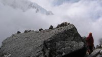 ausangate trek (8)