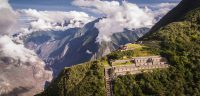 choquequirao trek (1)