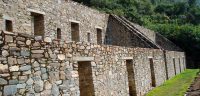 choquequirao trek (2)