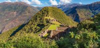 choquequirao trek (3)