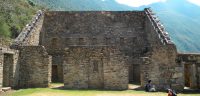 choquequirao trek (4)