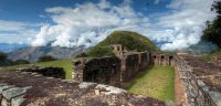 choquequirao trek (5)