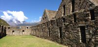 choquequirao trek (6)