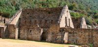choquequirao trek (7)