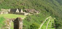 choquequirao trek (8)