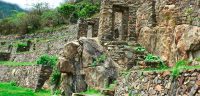 choquequirao trek (9)