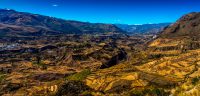 colca canyon tour (1)