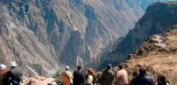 colca canyon tour (2)