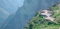 colca canyon tour (5)