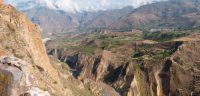 colca canyon tour (6)