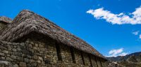 machu picchu tour (8)
