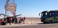 nazca lines tour (2)