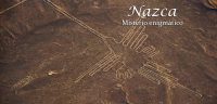 nazca lines tour (4)