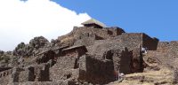 pisac tour (3)