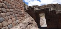 pisac tour (4)
