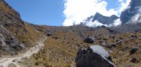 salkantay trek (7)