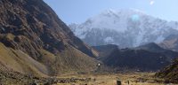 salkantay trek (8)