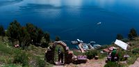 taquile-tours