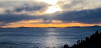 titicaca