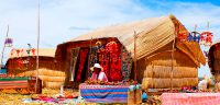 uros