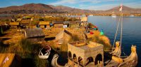 uros-tours