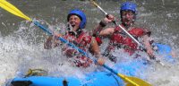 urubamba river rafting (1)
