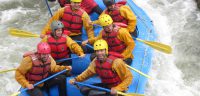 urubamba river rafting (2)