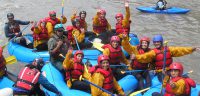 urubamba river rafting (3)