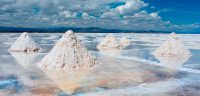 uyuni salt mines (1)