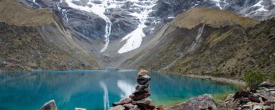 humantay lake tour (1)