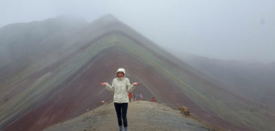 rainbow mountain peru (1)