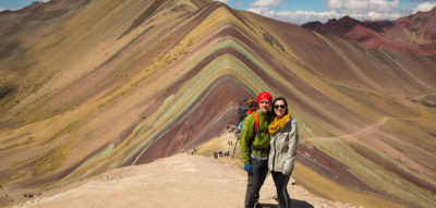 rainbow mountain peru (3)