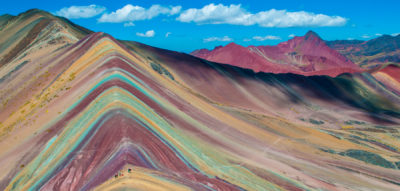 rainbow mountain tour (2)